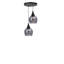 Lustre-127416739-127416736-127416743