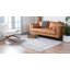 Tapis gris Longford-1682528263