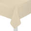 Skylar Dining Linens-2003432808-2003432815
