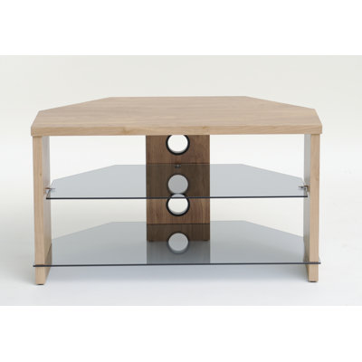 Pegasi TV Stand