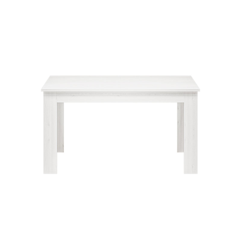 Enisha Dining Table