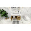 Ensemble de meuble-lavabo simple 36 po Glasgow-17015902-4318658
