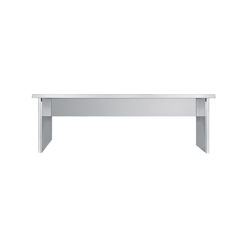 Summit Appliance Kitchenette Conversion Kit