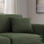 Square Throw Cushion-1823134170