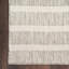 Tapis intérieur / extérieur rectangulaire Shaila-1084327717-1116959430