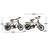 Aadhya Transportation Model Car Or Vehicle