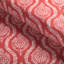 Manoir Marindol Print Fabric-2110922408