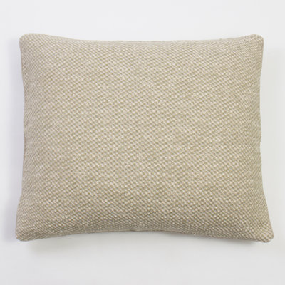 Zenro Euro Pillow Cover & Insert