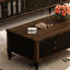 Table basse French French Design-106609493
