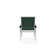 Chaise de patio Askar