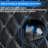 Inbox Zero Massiel Executive Chair