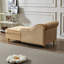 Lacricia 60,6 de large-861748935