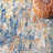 Banegas Performance Abstract Rug-2018742525