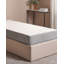 SPRINGY Beliani Mattress-107345576