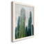 Aruba Cacti I - cadre photo, impression sur toile-61335691-61335689