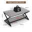 Table basse 39 po-2086080390-2086080395