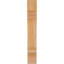 Corbeau Pescadero-1571285246-1571285244-1571285270