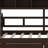 Alamgir Solid Wood Daybed-2039025383-2039025381