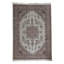 Jahan Hand Woven Wool Oriental Area Rug