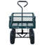 Hollenden Bags & Storage