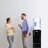 Igloo Hot, Cold & Room Temperature Top-Load Water Dispenser, Black-122611281