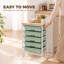 Kitchen Cart