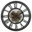 Gaelle Wall Clock