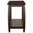 Olaughlin 3 - Piece Living Room Table Set