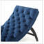 CHAISE LUNGE-1750754801