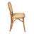 Anita Solid Wood Side Chair-1824029257
