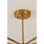 Lustre géométrique-92586124-92586132-132016816