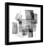 Patchlets " Patchlets " Textual Art Painting-59977525-59977522