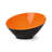 G.E.T. Melamine Serving Bowl-1967087358-1967087236