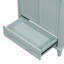 29.5'' Single Bathroom Vanity Base Only-92863165