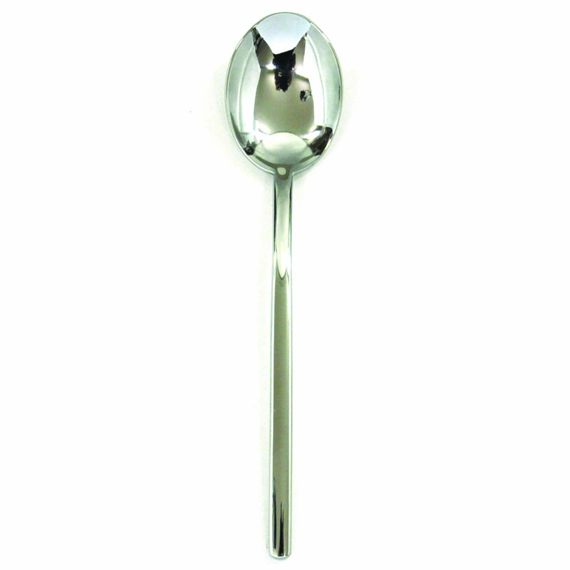 Luna Coffee Spoon, 48