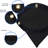 Covers & All Black Replacement Canopy-85812388