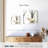 Brampt Winter Forest Elk-109229699