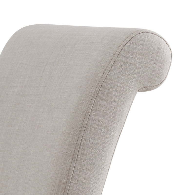 Burbury Upholstered Dining Chair