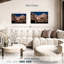 Cascade Alvord-108706903