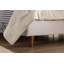 Grand lit tapissier Harper-712124359-712124358