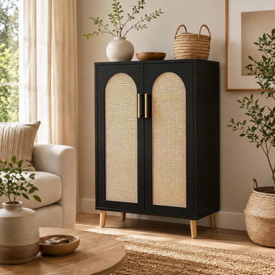 50'' Sideboard