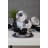 Dinner Set (24 Pieces)