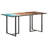 Sheilds Rectangular Dining Table-1230926690-1230926694