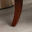 Chaise d'appoint rembourrée-106669425