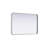 Erath Contour Metal Mirror-108306185-108306204