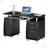Navina Computer Desk