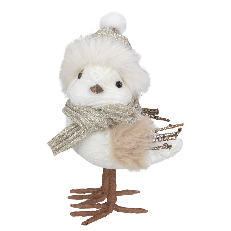Figurine de Noël 5,25 po