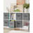 Rebrilliant Fabric Box-28766351