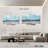Avery To The Shore-108802272