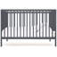 Mini Cot Bed-18346030